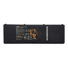 Оригінальна акумуляторна батарея Asus C31N1318 3950mAh