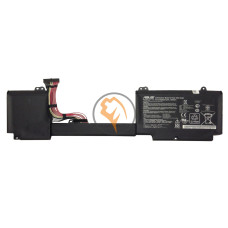 Оригінальна акумуляторна батарея Asus C32-G46 6260mAh