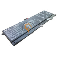 Оригінальна акумуляторна батарея Asus C21-X202 5136mAh 