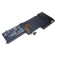Оригінальна акумуляторна батарея Asus C42-UX51 4750mAh