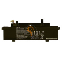 Оригінальна акумуляторна батарея Asus B31N1346 4110mAh