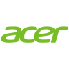 Акумулятори для ноутбуків Acer