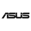 Акумулятори для ноутбуків Asus