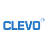 Акумулятори для ноутбуків Clevo