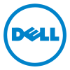 Акумулятори для ноутбуків Dell