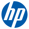 Акумулятори для ноутбуків HP