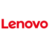 Акумулятори для ноутбуків Lenovo