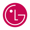 Акумулятори для ноутбуків LG