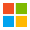 Акумулятори для ноутбуків Microsoft
