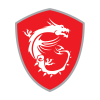 Акумулятори для ноутбуків MSI