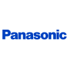 Акумулятори для ноутбуків Panasonic