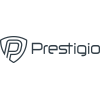 Акумулятори для ноутбуків Prestigio