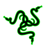 Акумулятори для ноутбуків Razer 