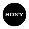 Акумулятори для ноутбуків Sony