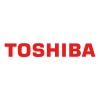Акумулятори для ноутбуків Toshiba