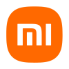 Акумулятори для ноутбуків Xiaomi