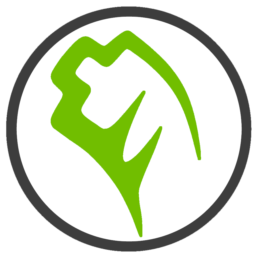BatteryShop